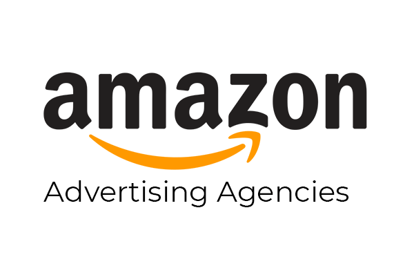 SEO promotion on Amazon