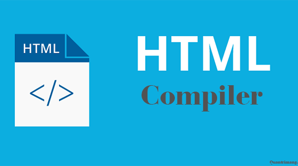 Create Your Own HTML Compiler or Editor