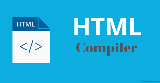 HTML Compiler 2023.23 instal the new version for iphone